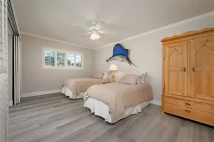 548 Gunwale Ln, Longboat Key, FL 34228 - Photo 26