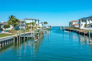 548 Gunwale Ln, Longboat Key, FL 34228 - Photo 6