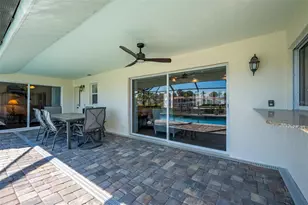 548 Gunwale Ln, Longboat Key, FL 34228 - Photo 44