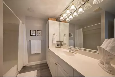 548 Gunwale Lane, Longboat Key, FL 34228 - Photo 30