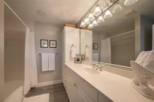 548 Gunwale Ln, Longboat Key, FL 34228 - Photo 30