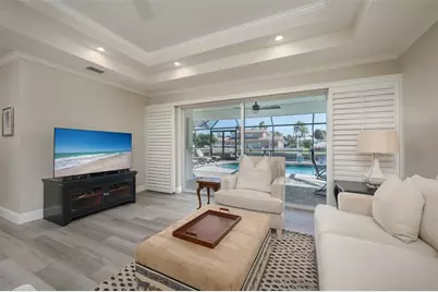 548 Gunwale Lane, Longboat Key, FL 34228 - Photo 16