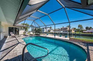 548 Gunwale Ln, Longboat Key, FL 34228 - Photo 36