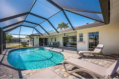 548 Gunwale Lane, Longboat Key, FL 34228 - Photo 38