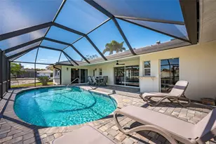 548 Gunwale Ln, Longboat Key, FL 34228 - Photo 38