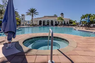 238 Montelluna Dr, North Venice, FL 34275 - Photo 40