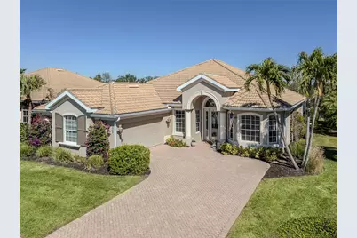 238 Montelluna Drive, North Venice, FL 34275 - Photo 2