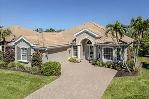238 Montelluna Dr, North Venice, FL 34275 - Photo 2