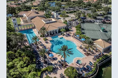 238 Montelluna Drive, North Venice, FL 34275 - Photo 38