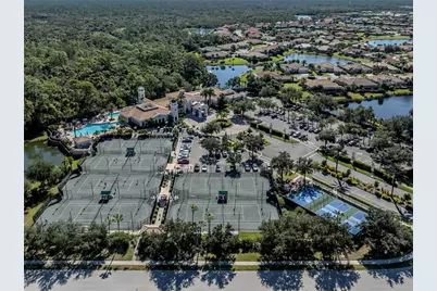 238 Montelluna Drive, North Venice, FL 34275 - Photo 44