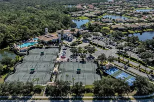 238 Montelluna Dr, North Venice, FL 34275 - Photo 44