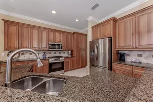 238 Montelluna Dr, North Venice, FL 34275 - Photo 20