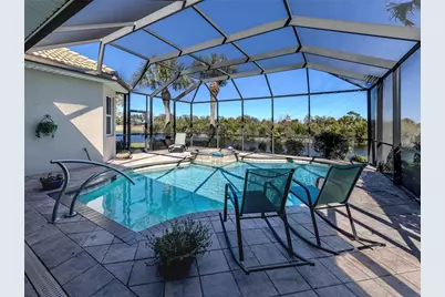 238 Montelluna Drive, North Venice, FL 34275 - Photo 12