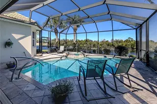 238 Montelluna Dr, North Venice, FL 34275 - Photo 12