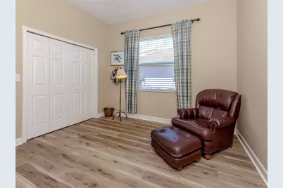 238 Montelluna Drive, North Venice, FL 34275 - Photo 32