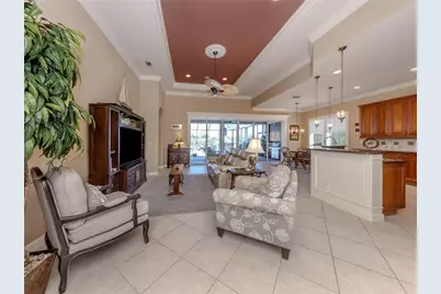 238 Montelluna Drive, North Venice, FL 34275 - Photo 16