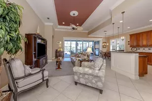 238 Montelluna Dr, North Venice, FL 34275 - Photo 16