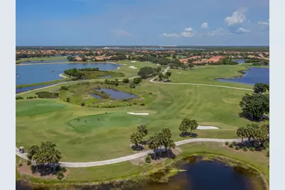 238 Montelluna Drive, North Venice, FL 34275 - Photo 56