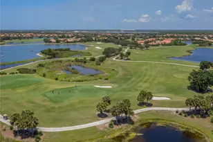 238 Montelluna Dr, North Venice, FL 34275 - Photo 56