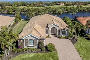 238 Montelluna Dr, North Venice, FL 34275 - Photo 1