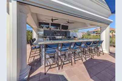 238 Montelluna Drive, North Venice, FL 34275 - Photo 46