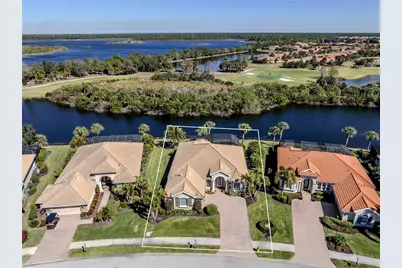 238 Montelluna Drive, North Venice, FL 34275 - Photo 36