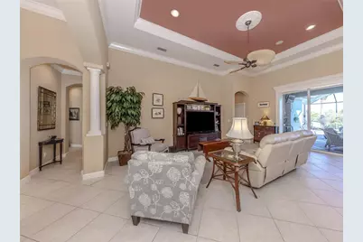 238 Montelluna Drive, North Venice, FL 34275 - Photo 26