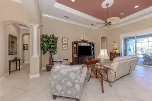 238 Montelluna Dr, North Venice, FL 34275 - Photo 26