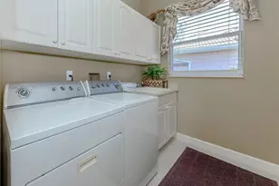 238 Montelluna Dr, North Venice, FL 34275 - Photo 34