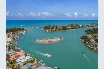 238 Montelluna Drive, North Venice, FL 34275 - Photo 62