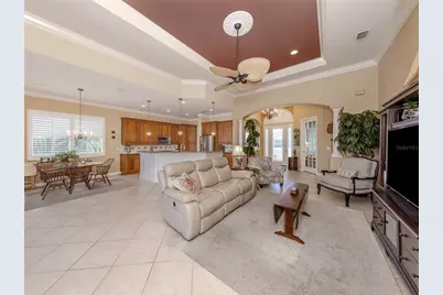 238 Montelluna Drive, North Venice, FL 34275 - Photo 22