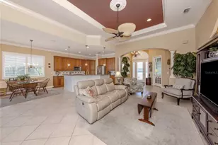 238 Montelluna Dr, North Venice, FL 34275 - Photo 22