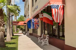 238 Montelluna Dr, North Venice, FL 34275 - Photo 68