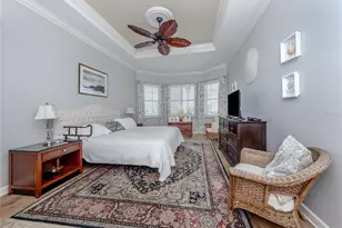 238 Montelluna Dr, North Venice, FL 34275 - Photo 24