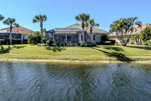 238 Montelluna Dr, North Venice, FL 34275 - Photo 6