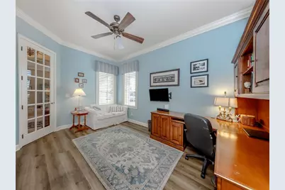 238 Montelluna Drive, North Venice, FL 34275 - Photo 30