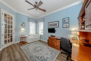 238 Montelluna Dr, North Venice, FL 34275 - Photo 30