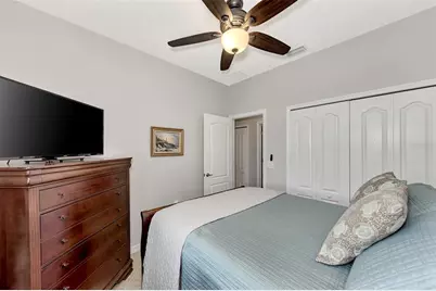 20844 Cattail Boulevard, Venice, FL 34292 - Photo 20