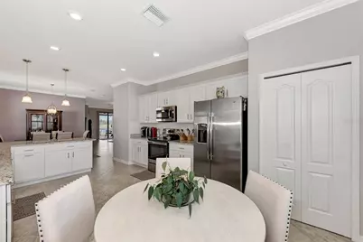 20844 Cattail Boulevard, Venice, FL 34292 - Photo 10