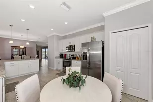 20844 Cattail Blvd, Venice, FL 34292 - Photo 10