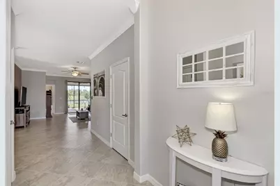 20844 Cattail Boulevard, Venice, FL 34292 - Photo 6