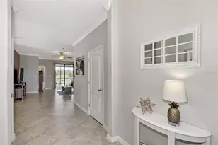 20844 Cattail Blvd, Venice, FL 34292 - Photo 6