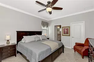 20844 Cattail Blvd, Venice, FL 34292 - Photo 12