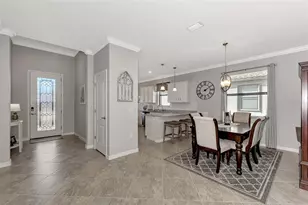 20844 Cattail Blvd, Venice, FL 34292 - Photo 4