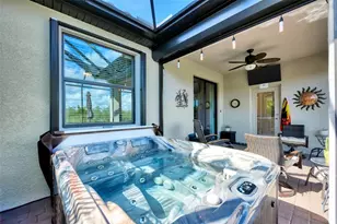 20844 Cattail Blvd, Venice, FL 34292 - Photo 24