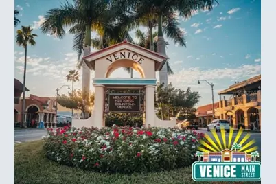 20844 Cattail Boulevard, Venice, FL 34292 - Photo 28