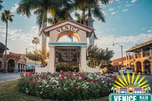 20844 Cattail Blvd, Venice, FL 34292 - Photo 28