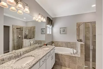 20844 Cattail Boulevard, Venice, FL 34292 - Photo 14