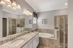 20844 Cattail Blvd, Venice, FL 34292 - Photo 14