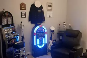 20844 Cattail Blvd, Venice, FL 34292 - Photo 22